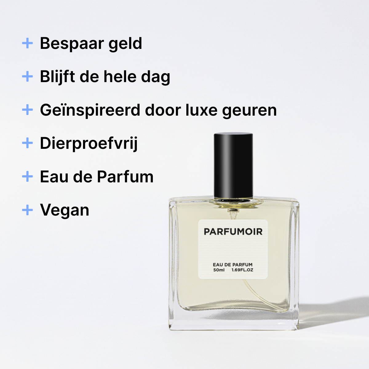 Geïnspireerd door Black Opium - N° 183