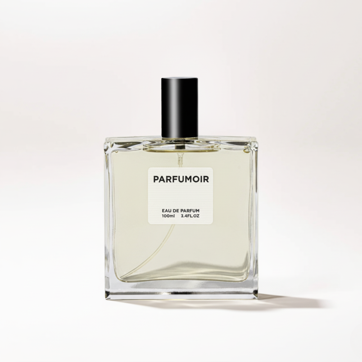 Geïnspireerd door Black Opium - N° 183