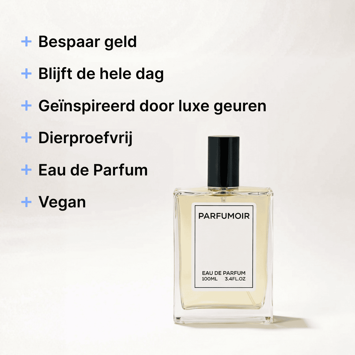 Geïnspireerd door Baracatt Rouge 540 - N° 351