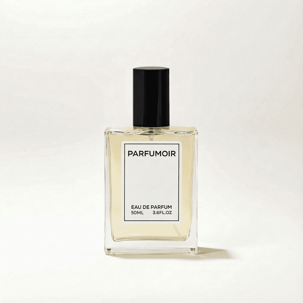 Geïnspireerd door Baracatt Rouge 540 - N° 351