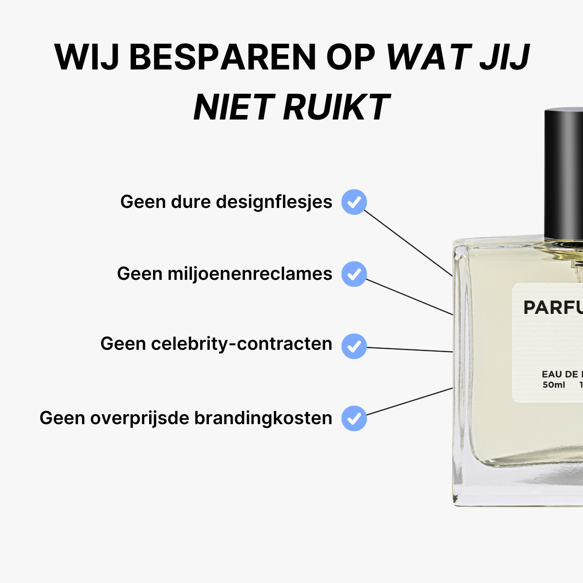 Geïnspireerd door Sauvage - N° 199