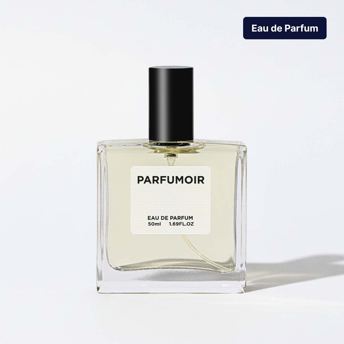 Geïnspireerd door Baracatt Rouge 540 - N° 351