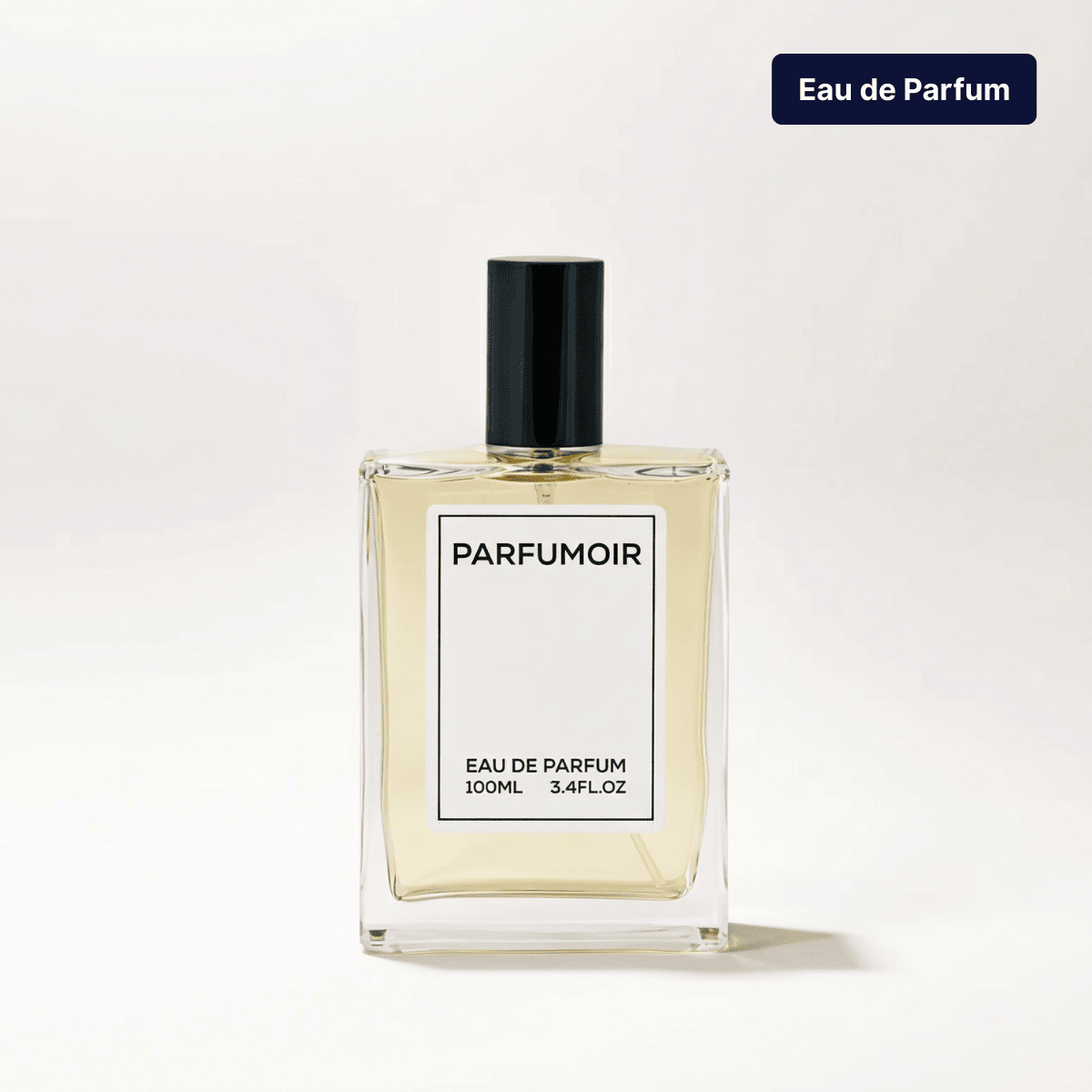 Geïnspireerd door Baracatt Rouge 540 - N° 351