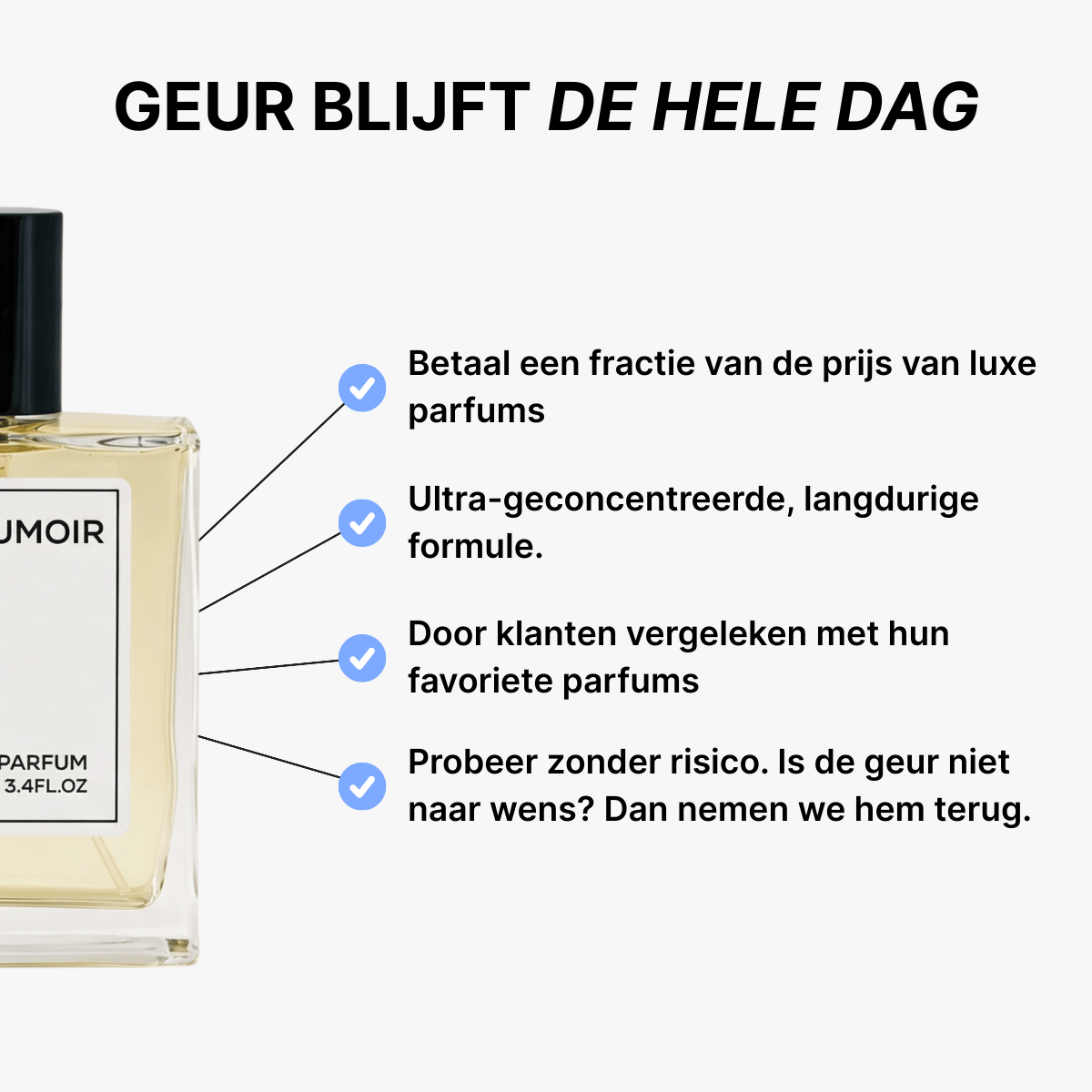 Geïnspireerd door Baracatt Rouge 540 - N° 351